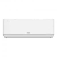 Сплит-система Zanussi Barocco ZACS-09 HB/N1