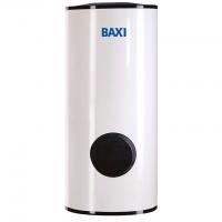 Бойлер косвенного нагрева Baxi UBT 800