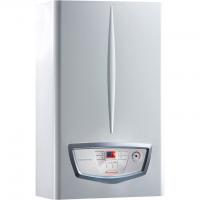 Газовый котел Immergas Eolo Mythos 10 2R