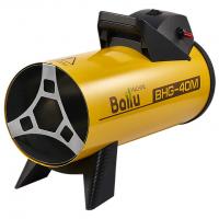 Газовая тепловая пушка Ballu BHG-40M