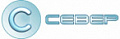 Север