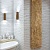 Декоративный радиатор Varmann Solido Vintage