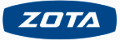 ZOTA