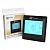 Сменная панель Electrolux Touch Black