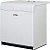 Напольный газовый котел Ferroli PEGASUS 87 2S (WN)