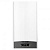 Настенный газовый котел Ariston CLAS XC SYSTEM 24 FF