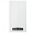 Настенный газовый котел Ariston CARES XC 24 FF
