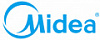 Midea