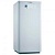 Напольный конденсационный котел Vaillant ecoVIT pro VKK 486/5