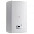Настенный газовый котел Protherm Пантера 25 KOV