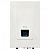 Электрический котел Baxi Ampera Plus 6