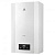 Газовая колонка Electrolux GWH 11 ProInverter