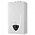 Газовая колонка Ariston FAST EVO 14 B