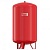 Расширительный бак Flamco Flexcon R 200