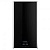 Настенный газовый котел Ariston ALTEAS XC 30 FF