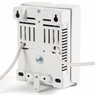 Стабилизатор напряжения Teplokom ST-555