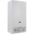 Газовая колонка Baxi SIG-2 14i