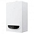 Настенный газовый котел Navien Deluxe C 16K
