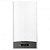 Настенный газовый котел Ariston CLAS XC 28 FF