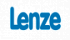 lenz technic