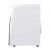 Мобильный кондиционер Ballu Smart Design BPAC-12 CD