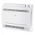 Настенно-потолочный внутренний блок Electrolux EACW/I-12 FMI/N8_ERP Super DC Inverter