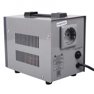 Стабилизатор напряжения Ресанта ACH-500/1-Ц