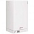 Настенный газовый котел Viessmann Vitopend 100-W A1JB010 24 кВт