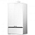 Настенный конденсационный котел Buderus Logamax plus GB172-20 i KW