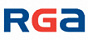 RGA