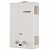 Газовая колонка VIVAT JSQ 28-14 LPG
