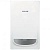 Настенный газовый котел Navien Deluxe S 16K