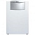 Напольный конденсационный котел Vaillant ecoCRAFT exclusiv VKK 1206/3-E