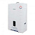 Настенный газовый Kiturami World Alpha S 30