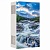 Газовая колонка VIVAT GLS 20-10 R NG