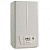Газовый котел Immergas Eolo Star 24 4R