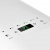 Мобильный кондиционер Ballu Smart Design BPAC-12 CD