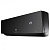 Настенный внутренний блок Ballu BSUI-FM/in-12HN8/EU_BL Inverter