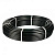 Труба ПНД BG Plast ЭКО 32x1,9 PN6