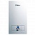 Электрический котел Vaillant eloBLOCK VE 21