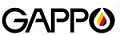GAPPO