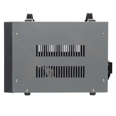 Стабилизатор напряжения Ресанта ACH-3000/1-Ц