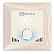 Терморегулятор Electrolux Smart ETS-16