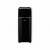 Мобильный кондиционер Ballu Smart Design BPAC-12 CD