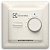 Терморегулятор Electrolux Basic ETB-16