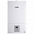 Настенный газовый котел Bosch WBN 6000-18 H