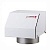Надставка полутурбо Protherm PT 20 v17