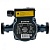 Циркуляционный насос Unipump CP 25-80