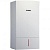 Настенный газовый котел Bosch GAZ 7000 W ZWC 24-3MFA