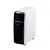 Мобильный кондиционер Ballu Smart Design BPAC-12 CD